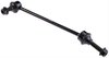 SUSPENSION STABILIZER BAR - image 2