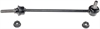 SUSPENSION STABILIZER BAR - image 1