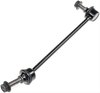 SUSPENSION STABILIZER BAR - image 2