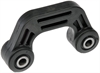 SUSPENSION STABILIZER BAR - image 1