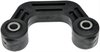 SUSPENSION STABILIZER BAR - image 2