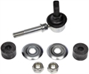 SUSPENSION STABILIZER BAR - image 1