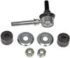 SUSPENSION STABILIZER BAR - image 2