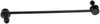 SUSPENSION STABILIZER BAR - image 2