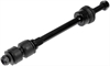 SUSPENSION STABILIZER BAR - image 1
