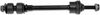SUSPENSION STABILIZER BAR - image 2