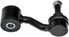 SUSPENSION STABILIZER BAR - image 1