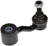 SUSPENSION STABILIZER BAR - image 2