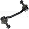 SUSPENSION STABILIZER BAR - image 1