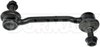 SUSPENSION STABILIZER BAR - image 2
