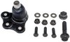 BALL JOINT - image 2