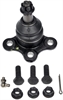 SUSPENSION BALL JOINT - image 1
