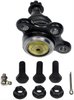 SUSPENSION BALL JOINT - image 2