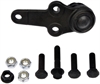 SUSPENSION BALL JOINT - image 1