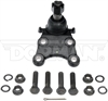 SUSPENSION BALL JOINT - image 1