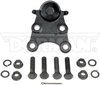 SUSPENSION BALL JOINT - image 2