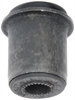 STEERING IDLER ARM BUSHIN - image 1