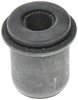 STEERING IDLER ARM BUSHIN - image 2