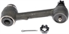 STEERING IDLER ARM - image 1