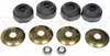 SUSPENSION STRUT ROD BUSH - image 1