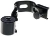 CONTROL ARM SHAFT - image 2