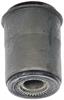 SUSPENSION CONTROL ARM BU - image 1