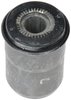 SUSPENSION CONTROL ARM BU - image 2