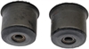 SUSPENSION CONTROL ARM BU - image 1