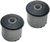 SUSPENSION CONTROL ARM BU - image 2