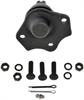 SUSPENSION BALL JOINT - image 1