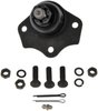 SUSPENSION BALL JOINT - image 2