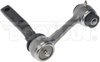 STEERING IDLER ARM - image 2