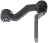 STEERING IDLER ARM - image 1