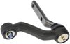 STEERING IDLER ARM - image 2