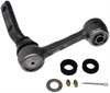 STEERING IDLER ARM - image 1