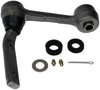 STEERING IDLER ARM - image 2
