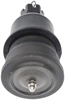 SUSPENSION BALL JOINT - image 1
