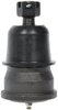 SUSPENSION BALL JOINT - image 2