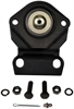 SUSPENSION BALL JOINT - image 1