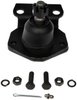 SUSPENSION BALL JOINT - image 2