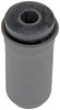 CONTROL ARM BUSHING - image 1