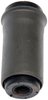 CONTROL ARM BUSHING - image 2