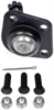 SUSPENSION BALL JOINT - image 1