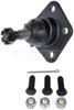 SUSPENSION BALL JOINT - image 2