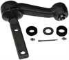 STEERING IDLER ARM - image 1