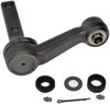 STEERING IDLER ARM - image 2