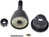 SUSPENSION BALL JOINT - image 1