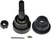 SUSPENSION BALL JOINT - image 2