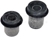 SUSPENSION CONTROL ARM BU - image 1
