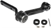 STEERING IDLER ARM